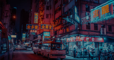 togel hongkong lotto