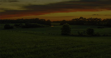 togel NORTH CAROLINA EVENING