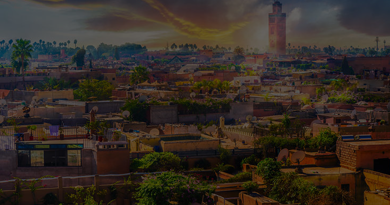 togel morocco00
