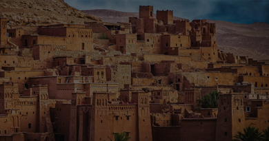 togel MOROCCO QUATRO 03:00 WIB