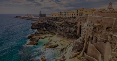 togel morocco18