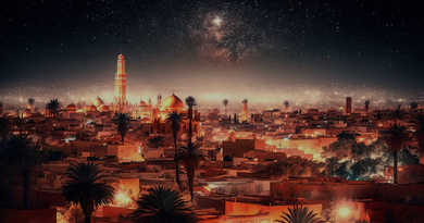 togel morocco21
