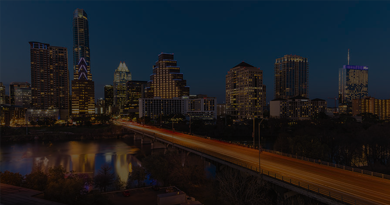 togel TEXAS EVENING