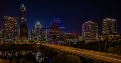 togel TEXAS NIGHT